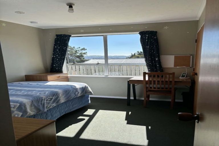 Photo of property in 13 The Bollard, Whitby, Porirua, 5024