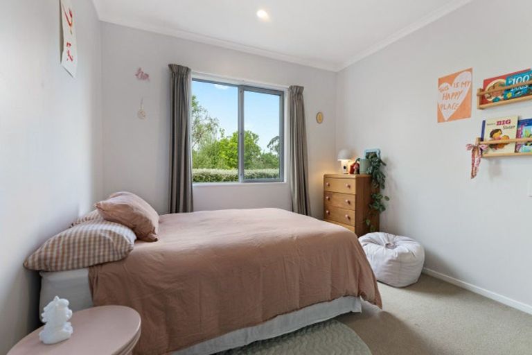 Photo of property in 780 Island Block Road, Island Block, Te Kauwhata, 3782