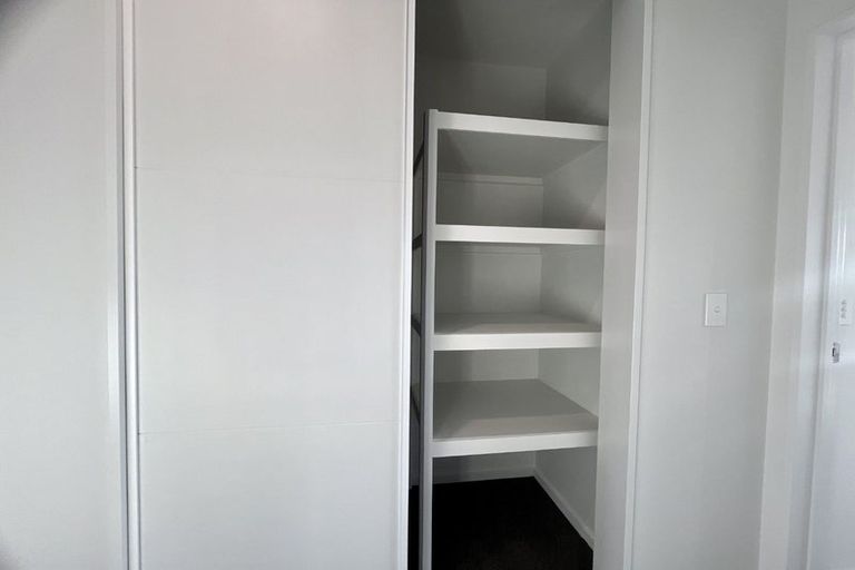 Photo of property in 24 Coach Way, Rolleston, 7614