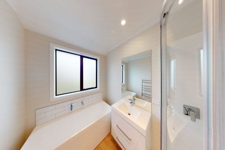 Photo of property in 136 Broadway, Marton, 4710