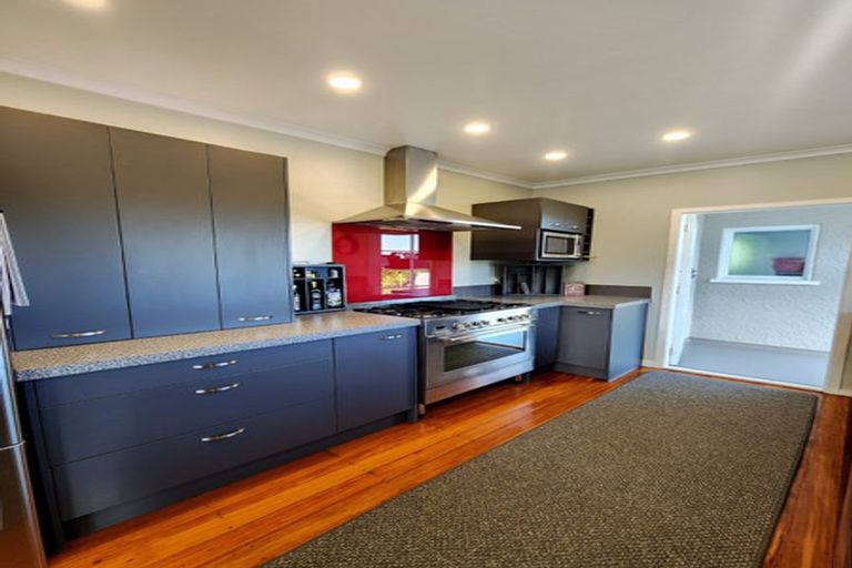 Photo of property in 12 Tainui Street, Onerahi, Whangarei, 0110