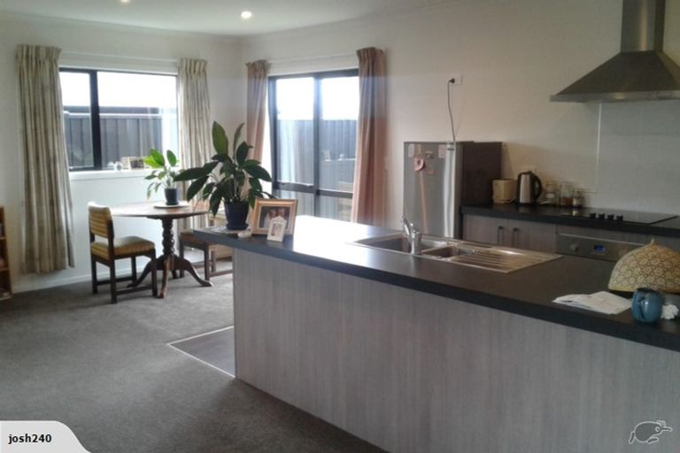 Photo of property in 3 Windermere Drive, Te Awamutu, 3800