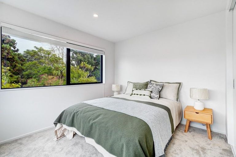 Photo of property in 19c Bardia Street, Belmont, Auckland, 0622