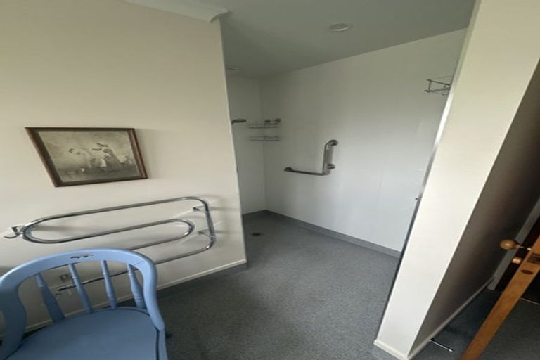 Photo of property in 21 Jordan Avenue, Tinwald, Ashburton, 7700