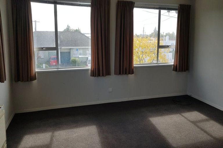 Photo of property in 2/40 Hercules Street, Shirley, Christchurch, 8013
