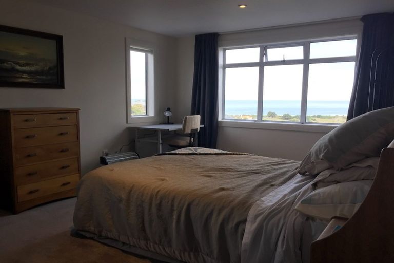 Photo of property in 20 Hunt Street, Andersons Bay, Dunedin, 9013