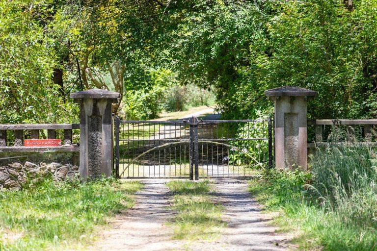 Photo of property in 112 Donghi Road, Ormondville, Dannevirke, 4977