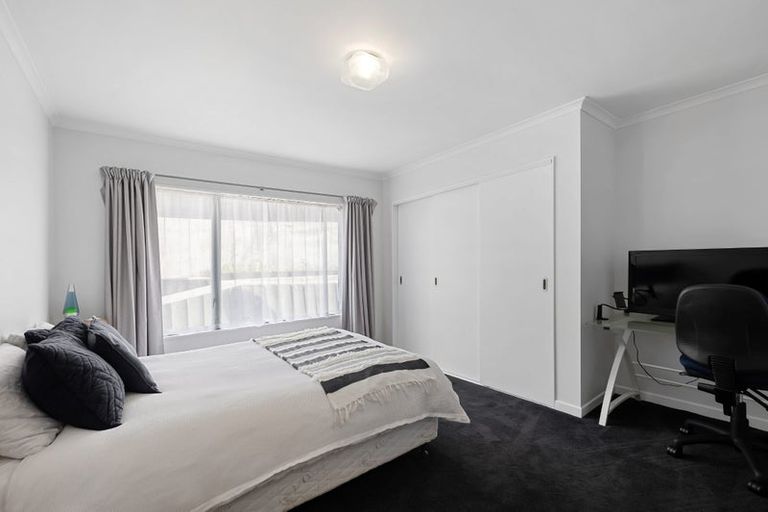 Photo of property in 84 Dorset Avenue, Lynmouth, New Plymouth, 4310