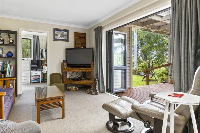 Photo of property in 397 Arataki Road, Whakamaru, Mangakino, 3492