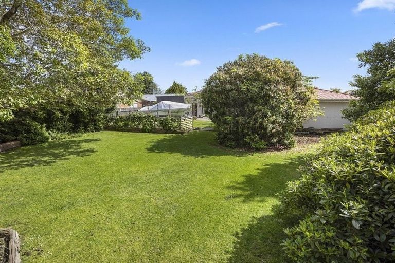 Photo of property in 29 Filleul Street, Gladstone, Invercargill, 9810