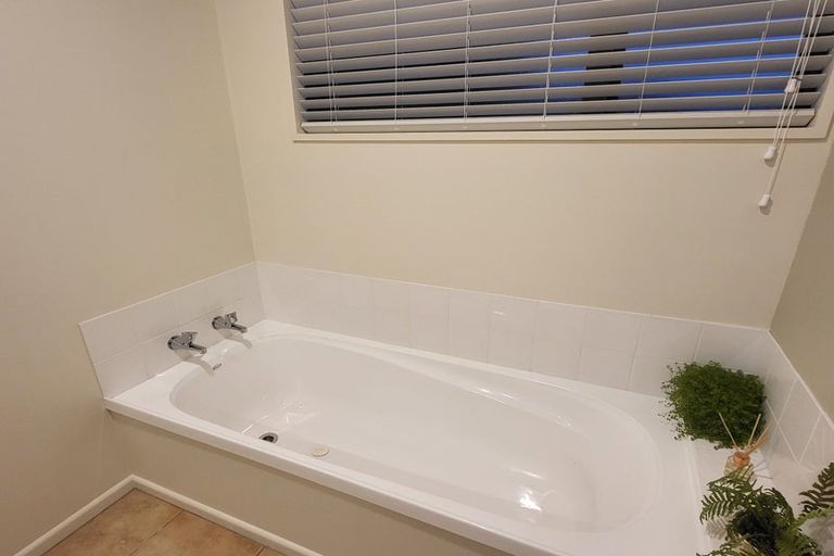 Photo of property in 22a Trafford Street, Harewood, Christchurch, 8051