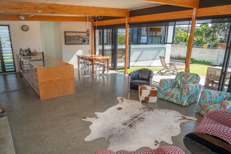 Photo of property in 50 Bayside Drive, Coopers Beach, 0420