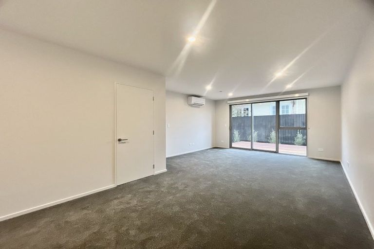 Photo of property in 4/38 London Street, Richmond, Christchurch, 8013