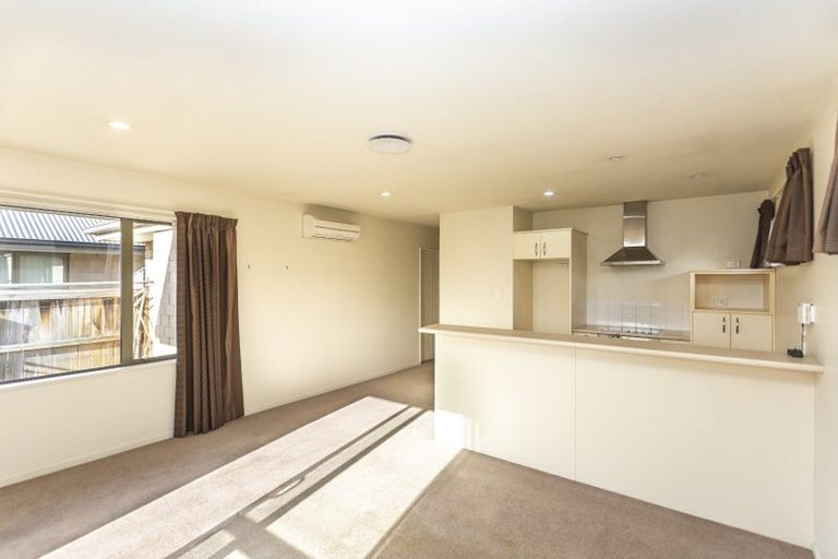 Photo of property in 4/9 Sails Street, Papanui, Christchurch, 8053