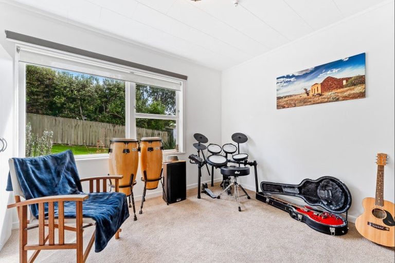 Photo of property in 11 Bambro Street, Warkworth, 0910