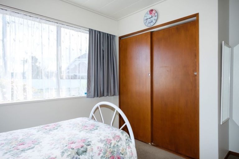 Photo of property in 27b Queens Drive, Saint Kilda, Dunedin, 9012