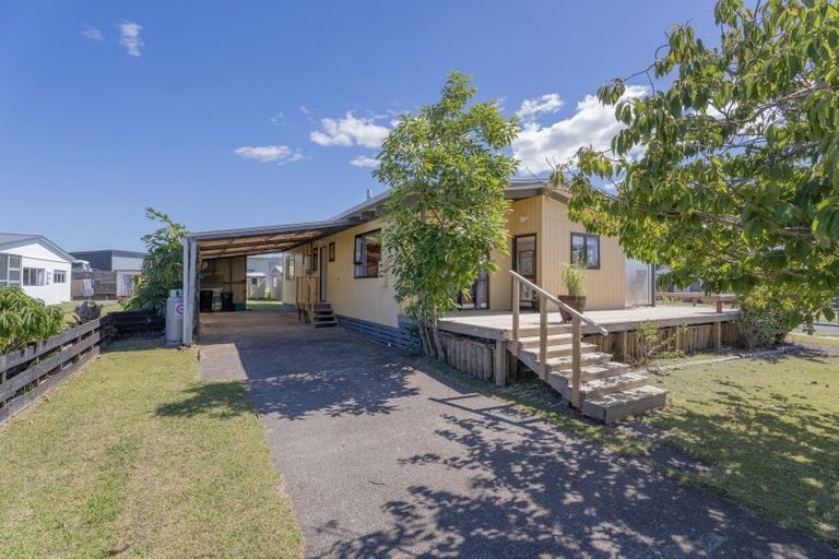 Photo of property in 104 Cook Drive, Whitianga, 3510
