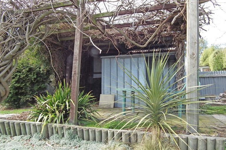 Photo of property in 31 Arrow Crescent, Holmes Hill, Oamaru, 9401