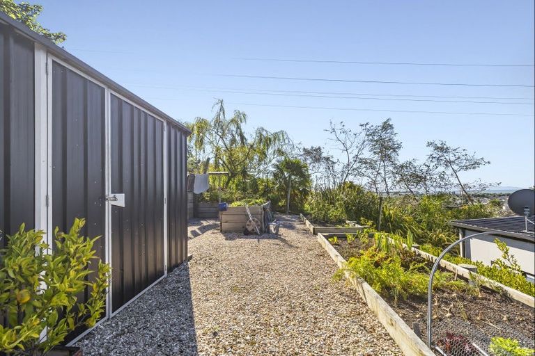 Photo of property in 32 Bridgewater Lane, Stoke, Nelson, 7011