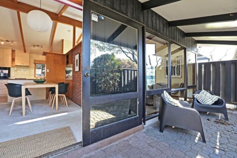 Photo of property in 711 York Street, Mahora, Hastings, 4120