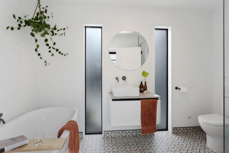 Photo of property in 33 Ishwar Ganda Boulevard, Halswell, Christchurch, 8025