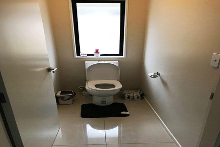 Photo of property in 16 Wetherby Road, Flagstaff, Hamilton, 3210