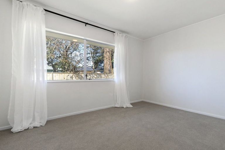 Photo of property in 33a Bruce Avenue, Glenview, Hamilton, 3206