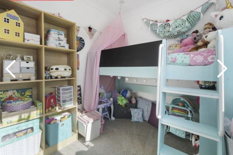 Photo of property in 3 Judea Road, Judea, Tauranga, 3110