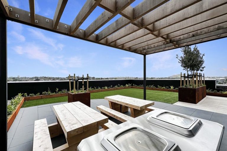 Photo of property in 821/20 Park Avenue, Ellerslie, Auckland, 1051