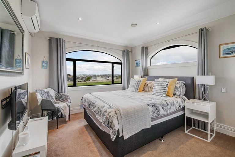 Photo of property in 13 Pacific Cliffs Drive, Gulf Harbour, Whangaparaoa, 0930