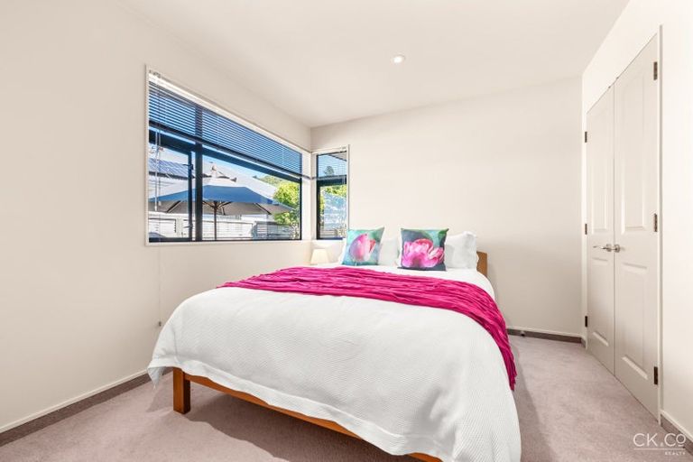 Photo of property in 109 Redvers Drive, Belmont, Lower Hutt, 5010