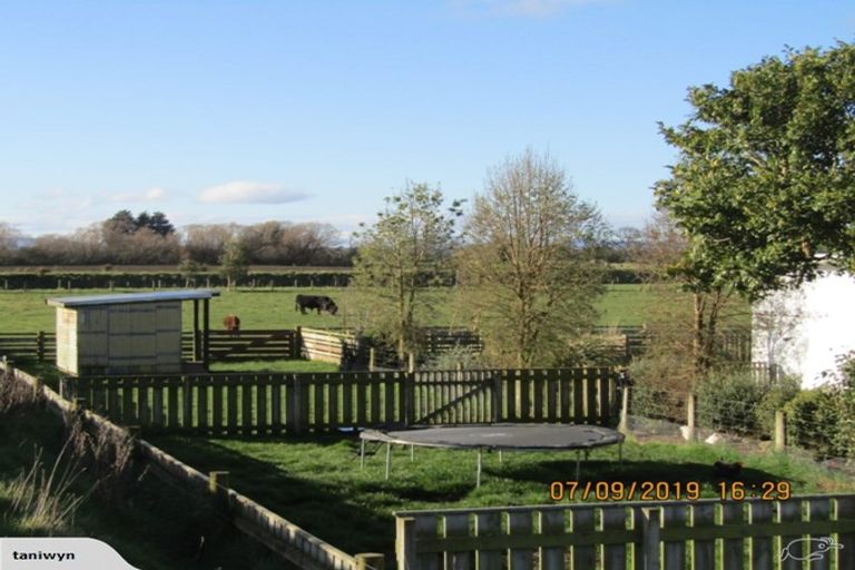 Photo of property in 56 George Street, Otautau, 9610