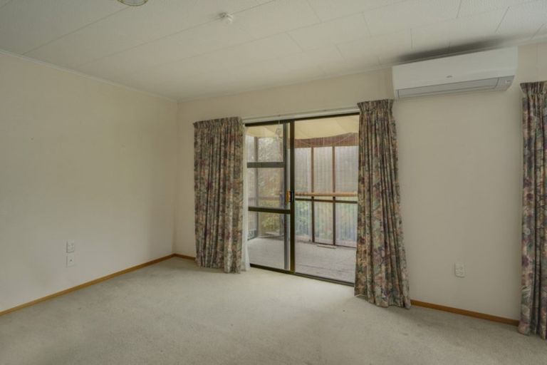 Photo of property in 6 Jenville Way, The Wood, Nelson, 7010