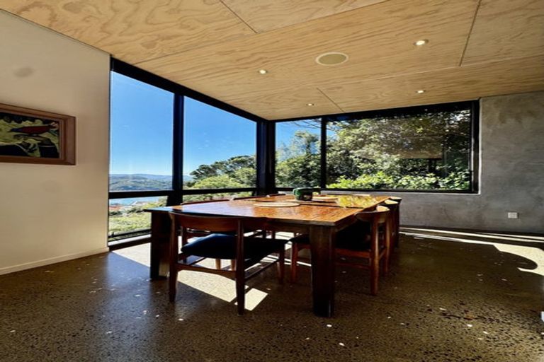 Photo of property in 127 Te Anau Road, Hataitai, Wellington, 6021