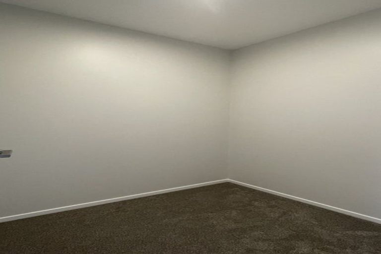 Photo of property in 6/13 Thomas Road, Mangere, Auckland, 2022