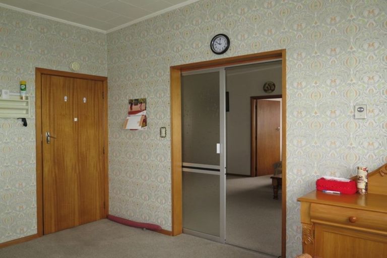 Photo of property in 4/7 Glenwood Avenue, Highfield, Timaru, 7910