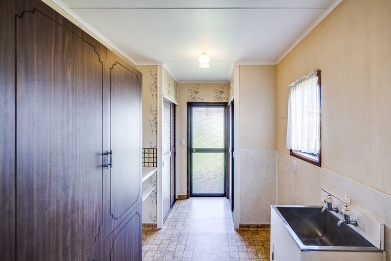 Photo of property in 76b Gloucester Street, Greenmeadows, Napier, 4112