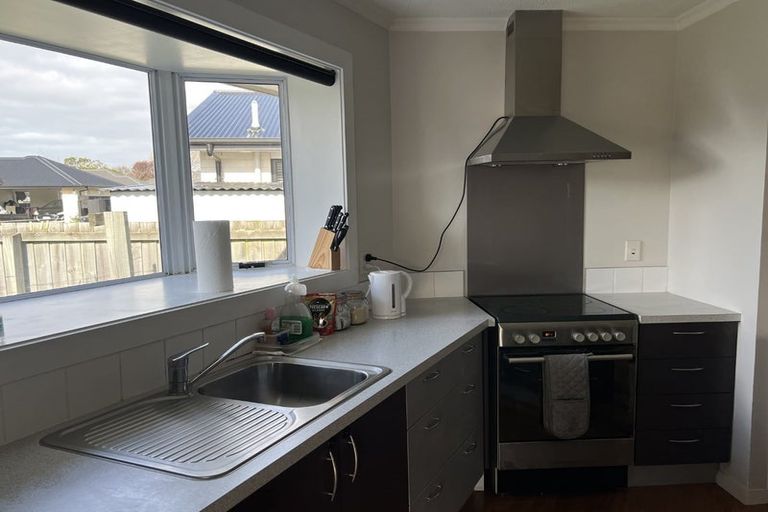 Photo of property in 2 Youngston Lane, Woolston, Christchurch, 8023