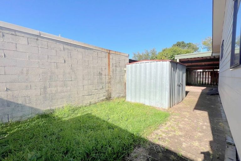 Photo of property in 628 River Road, Chartwell, Hamilton, 3210