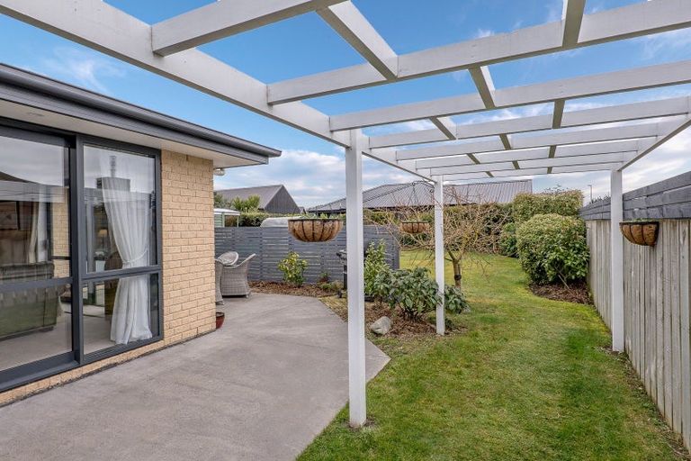 Photo of property in 81 Barkers Road, Methven, 7730