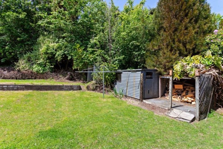 Photo of property in 26 Appenzell Drive, Whakatane, 3120
