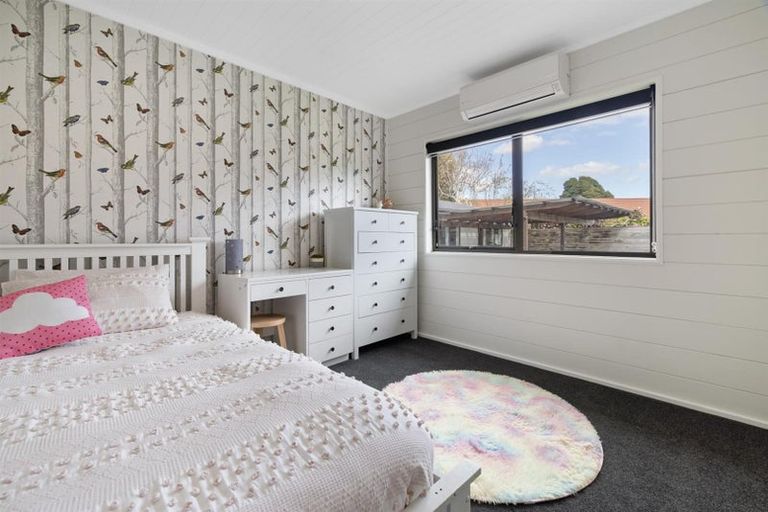 Photo of property in 49 Topaz Drive, Papamoa Beach, Papamoa, 3118