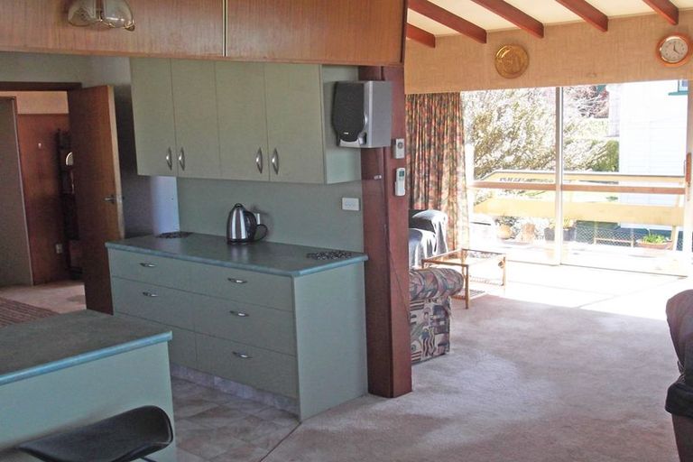 Photo of property in 19 Greta Street, South Hill, Oamaru, 9400