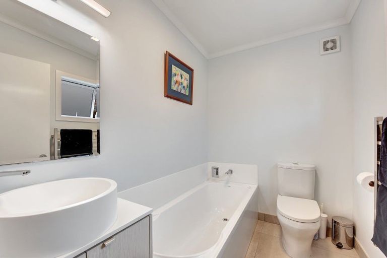 Photo of property in 129 Milton Street, The Wood, Nelson, 7010