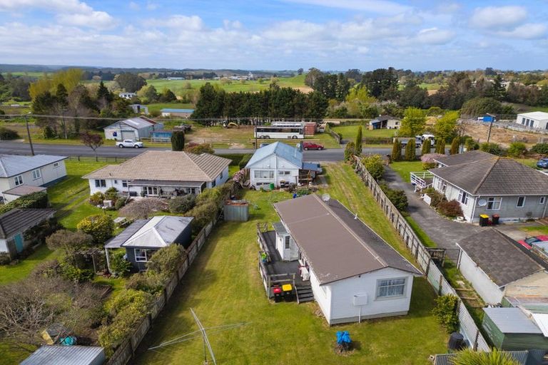 Photo of property in 40 Neal Street, Putaruru, 3411