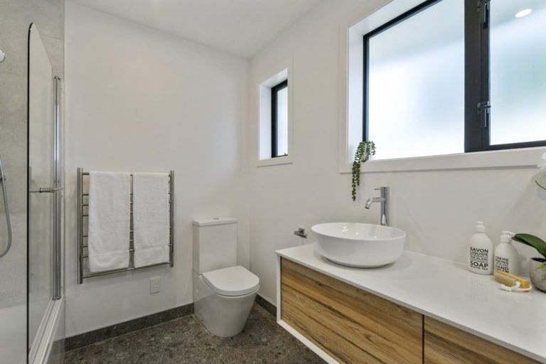 Photo of property in 50b Matai Street, Riccarton, Christchurch, 8011