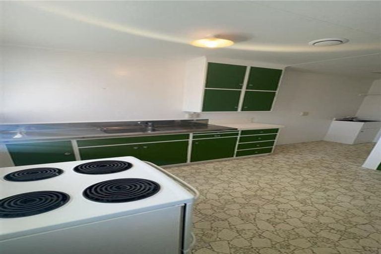 Photo of property in 197 Cambridge Street, Levin, 5510