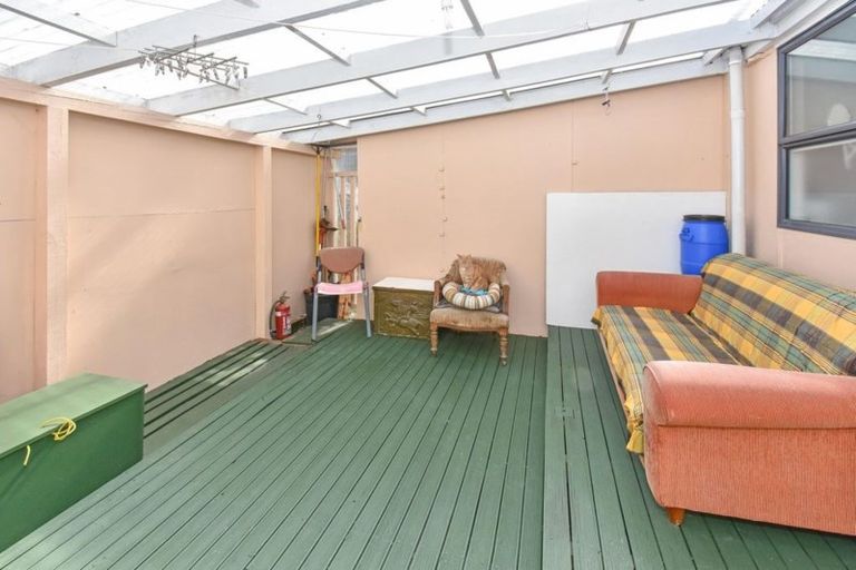 Photo of property in 903 East Coast Road, Kaiaua, Pokeno, 2473