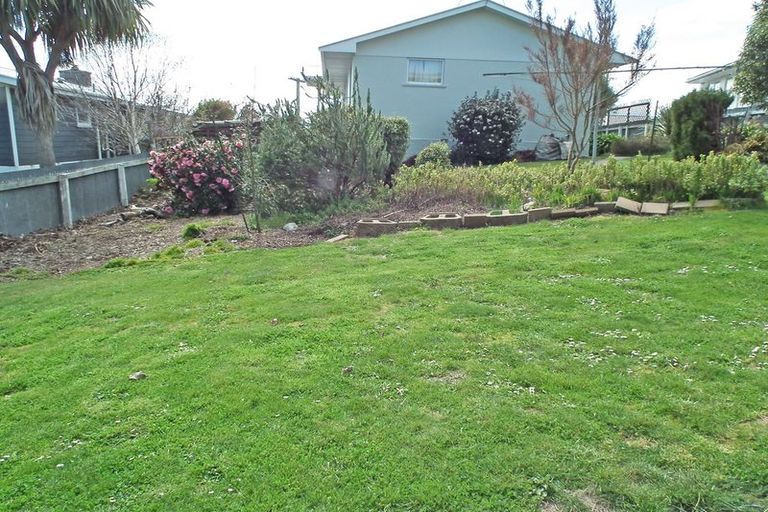 Photo of property in 31 Arrow Crescent, Holmes Hill, Oamaru, 9401