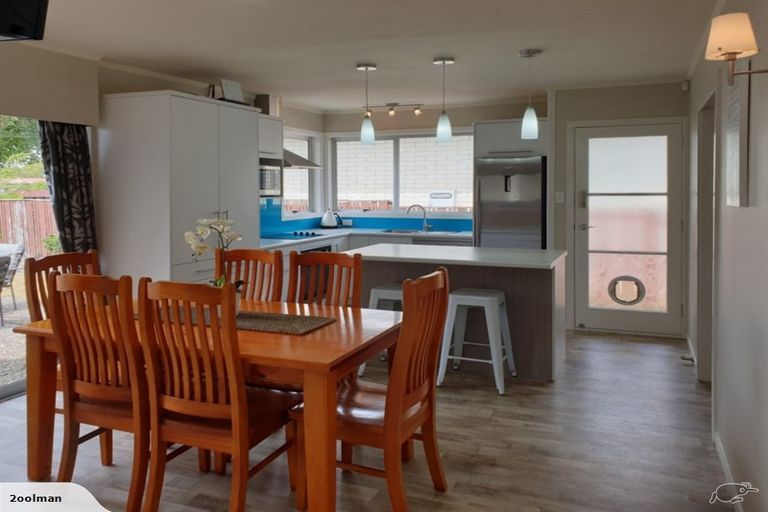 Photo of property in 56 Glenview Terrace, Glenview, Hamilton, 3206